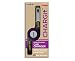 CHARGit Retractable Dual Pin Car Charger for iPhone & Andriod SmartPhones 1USB Port & 1 Lightning Pin + 1 Micro Pin Data Cable RS.535.00