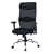SANWA SUPPLY SNC-NET4BKN2 OA�`�F�A