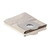 K�rcher 6 6.904-409.0 Lot de 5 sacs filtrants en papiers