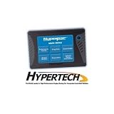 hypertech power programmer
