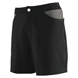 41dBlmTQ26L. SL160  Pearl Izumi Womens Symbio Versa Short