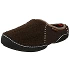 Terrasoles Avalanche Slip On