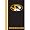 Missouri Tigers