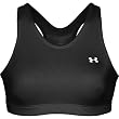 Women's Original 2 A/B Cup Sports Bra Tops by Under Armour