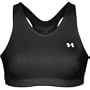 Women's Original 2 A/B Cup Sports Bra Tops by Under Armour