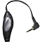 listen to your iAudio X5 media player