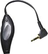 Shure Level Attenuator Listening Level Controller