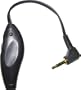 Shure Level Attenuator Listening Level Controller