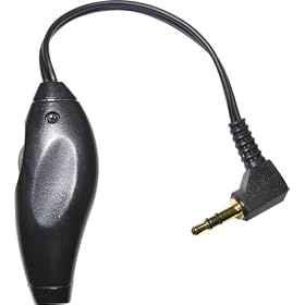 Click here to buy Shure Level Attenuator Listening Level Controller by Shure.