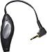 Shure Level Attenuator Listening Level Controller