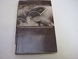 Gandhi's political philosophy : a critical examination