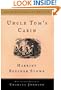 Uncle Tom's Cabin (Oxford World's Classics)