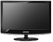 Samsung 2033SW 20-Inch Widescreen LCD Monitor
