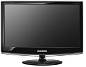 Samsung 2033SW 20-Inch Widescreen LCD Monitor