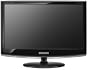 Samsung 2033SW 20-Inch Widescreen LCD Monitor