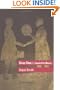 Given Time: I.  Counterfeit Money (Vol 1)