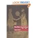 Given Time: I.  Counterfeit Money (Vol 1)