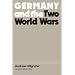 Germany and the Two World Wars