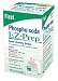 C B Fleet Fleet EZ-Prep Phospho-Soda Ea - Model 102 Categorization: Brand Liquids,Powders-Systemic > Gastro-Intestinals