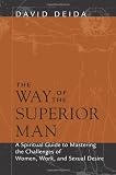 The Way of the Superior Man
