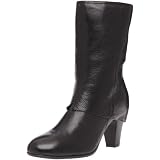 Clarks Knitting Yarn, Bottes femme