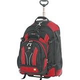 CalPak Explorer