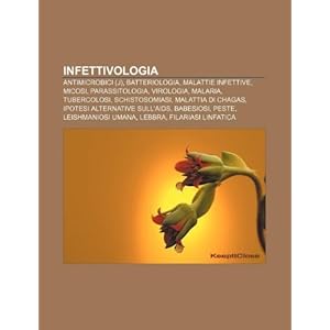 Febbre Maculosa Delle Montagne Rocciose