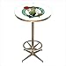 Imperial Boston Celtics Licensed Pub Table