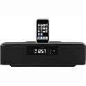 2.1 Channel Home Audio System