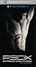 P90X Extreme Home Fitness 12: AB Ripper X