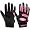 Black/Pink