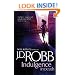 Indulgence In Death: The In Death series: Book 31