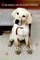 Marley & Me