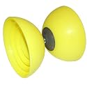 Henry's Beach Diabolo in Yellow