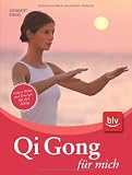 Produkt-Bild: Qi Gong f&uuml;r mich: Das &Uuml;bungsbuch