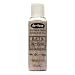 de-luxe Travel Size Foaming Body Scrub 2 fl oz (59 ml)