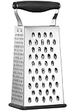 Cuisinart CTG-00-BG Boxed Grater