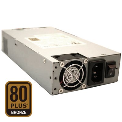 black friday price Linkworld Electronic LLC.