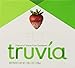 Truvia Natural Sweetener 3g (300-Count Packages)
