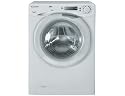 Candy - EVO 1372 D 2 - Lave Linge Frontal - 60 cm - 7 Kg - 1300 trs/mn - A++ - Blanc