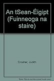 An tSean-Éigipt