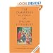 The Cambridge History of Italian Literature
