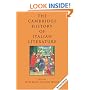 The Cambridge History of Italian Literature