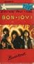 Bon Jovi: Breakout [VHS]