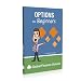 Options for Beginners - Ebook