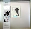 Hallmark Wedding SBK5337 Our Big Day Instant Scrapbook 12 X 12