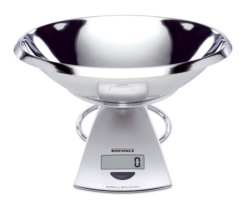 Imagen principal de Soehnle 66509