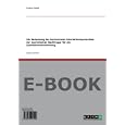 Produkt-Information