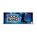 PlayStation 3 Rock Band Wireless Guitar