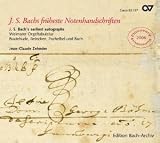 Buxtehude; Pachelbel; Reincken - Organ Works